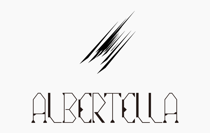 albertella-typesample