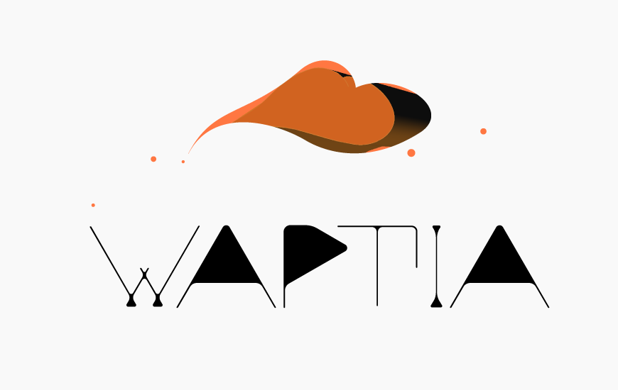 waptia-typesample